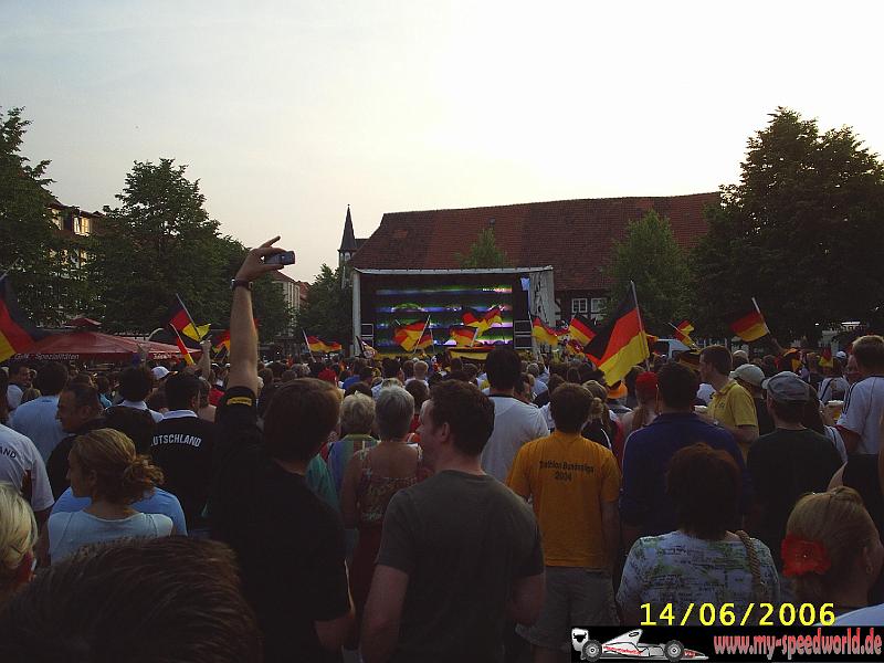 Sommermaerchen 2006 (2) Northeim.JPG - Digital Camera